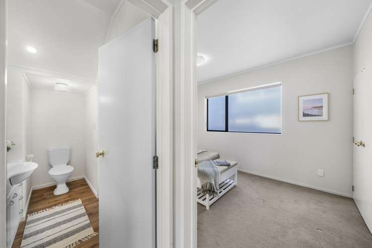 14 Waitomo Avenue Mount Eden_7