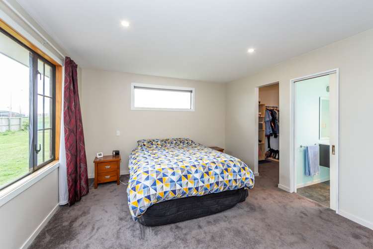 37 Seymour Drive Rolleston_7