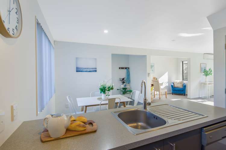 9/2 Chelmsford Street Ngaio_7