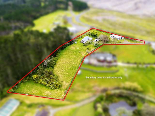 453 Old North Road Kumeu_2