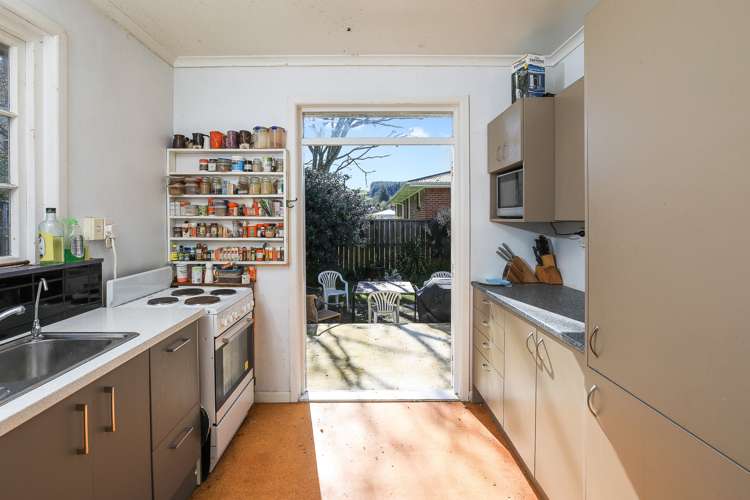 15 Jennings Street Te Kuiti_3