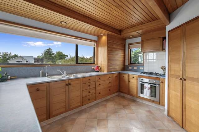 39a Harvey Street Avenues_2