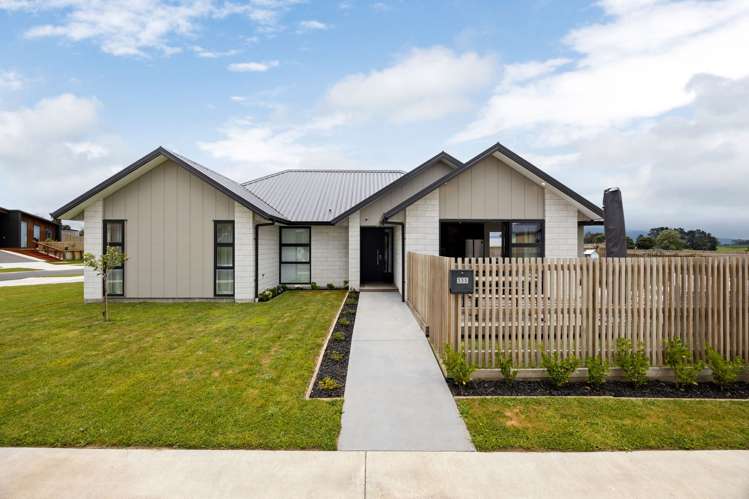 555 Korimako Drive Te Awamutu_16
