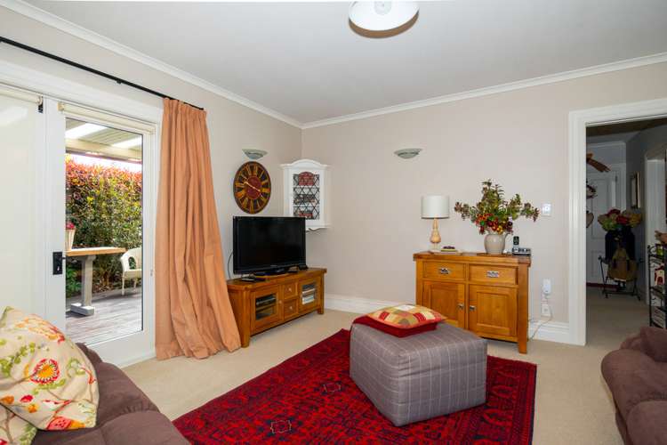 212 Talbot Street Geraldine_6