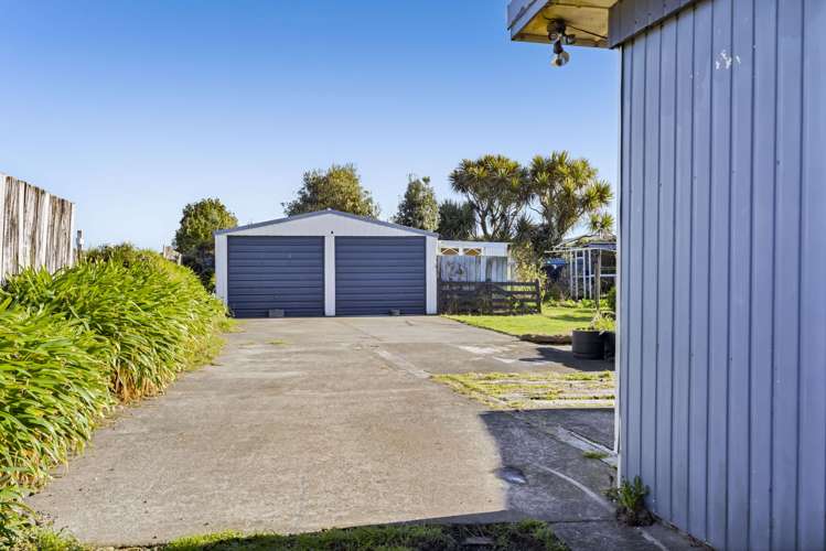 2 Wilson Road Opunake_20