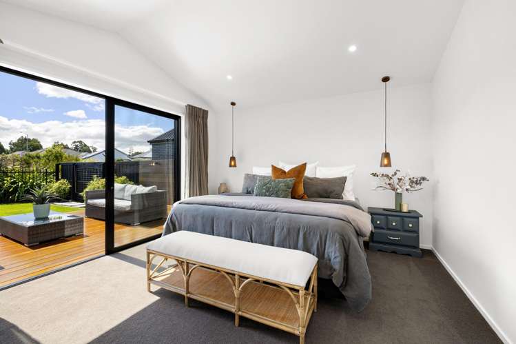 8 Kirkland Crescent Harewood_11