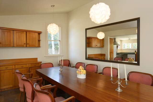 9a Cologne Street Martinborough_4