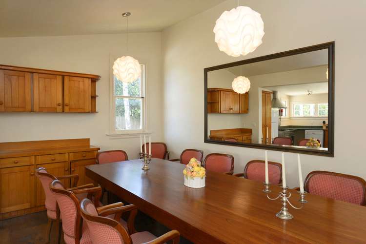 9a Cologne Street Martinborough_4