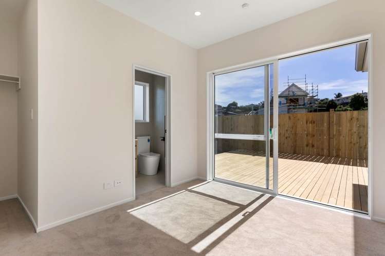 51 Stableford Crescent Opaheke_10