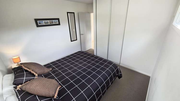 127 Karo Drive Matarangi_6