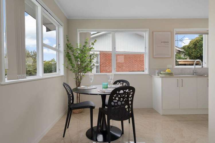 Address withheld Manurewa_5