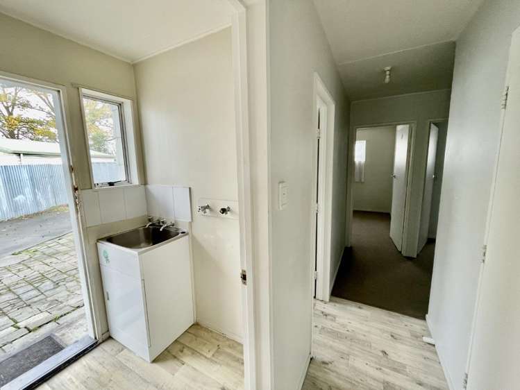 13 Bangor Street 10480_6