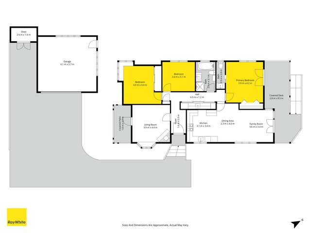 41 Rimu Street New Lynn_1