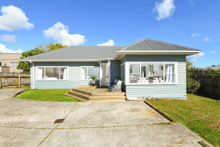 47a Price Crescent Mount Wellington_3