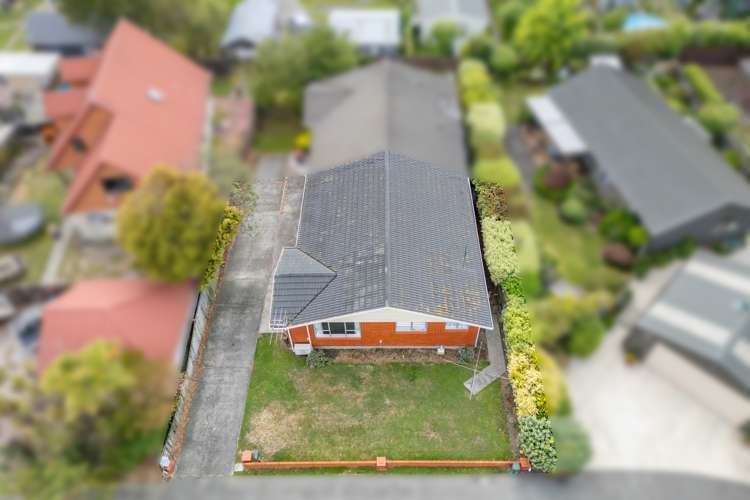 1/11 Fernbrook Place Mairehau_19