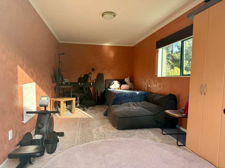 7 Ladysmith Road Roxburgh_19