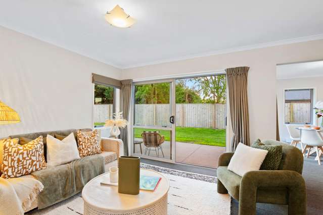 24 Wellington Street Ashley_3
