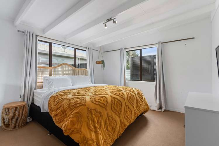 109 Winifred Avenue Whangamata_9