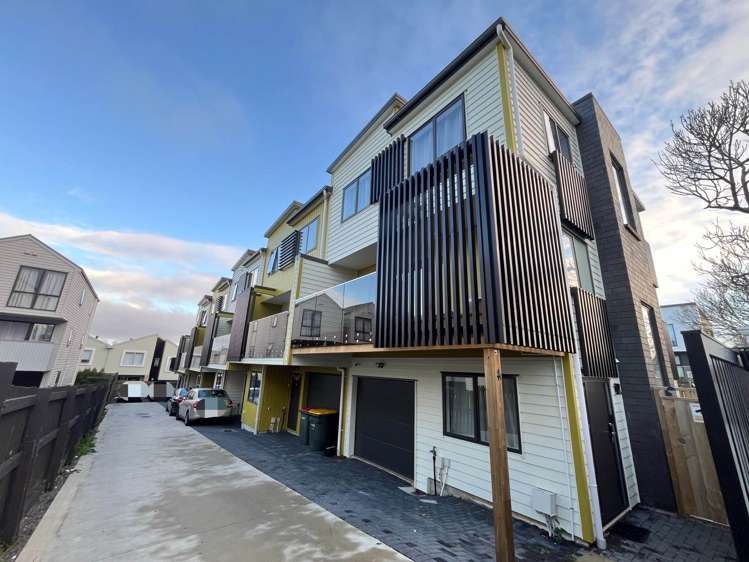 23F Camp Road Mt Wellington_17