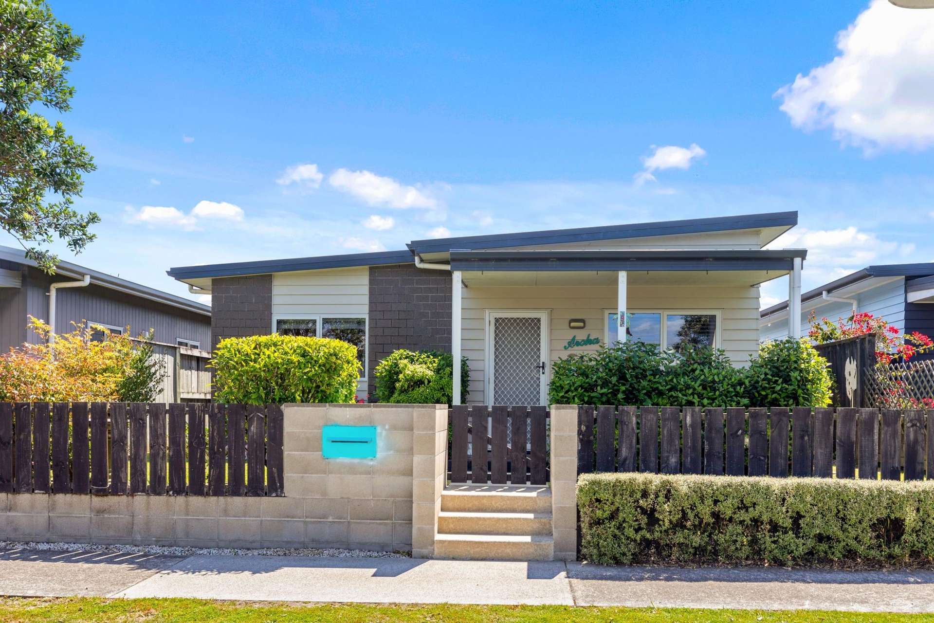 9 Coprosma Close Papamoa_0