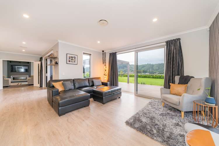 1164 Maymorn Road Maymorn_8