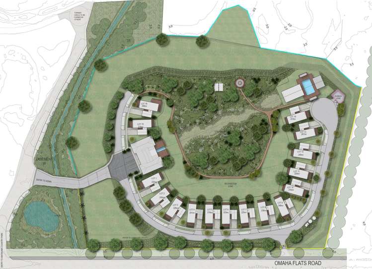 53 Omaha Flats Road Matakana_0