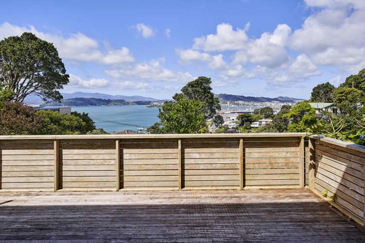 60 Anne Street Wadestown_14