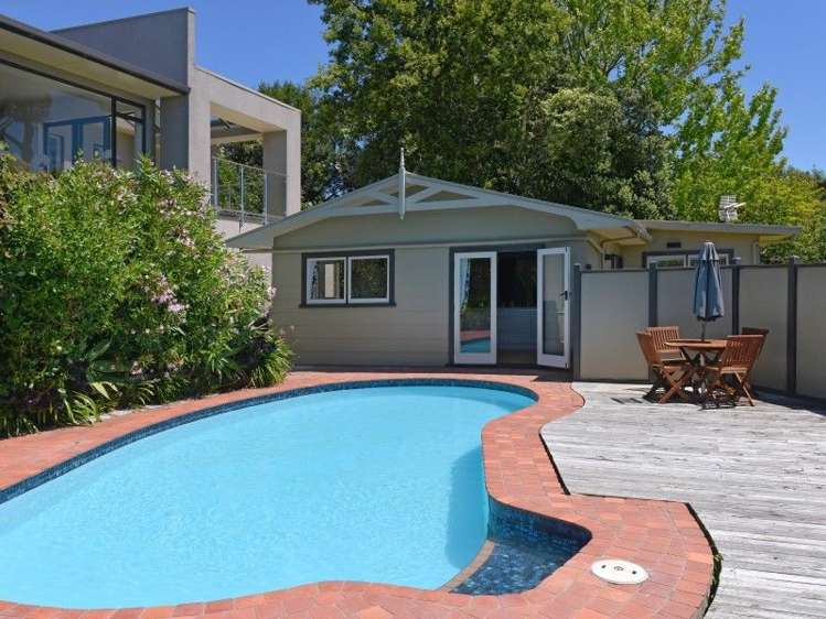 32 Korepo Road Ruby Bay_14