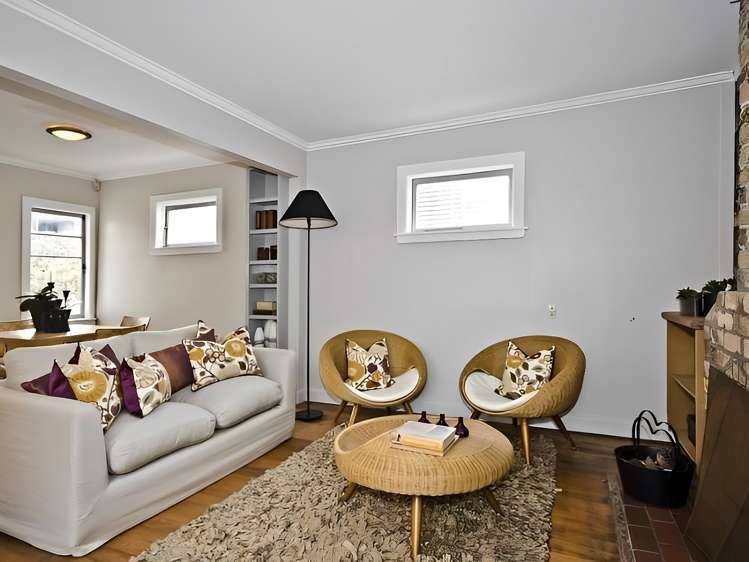 2/57 Seafield View Rd 1672_2