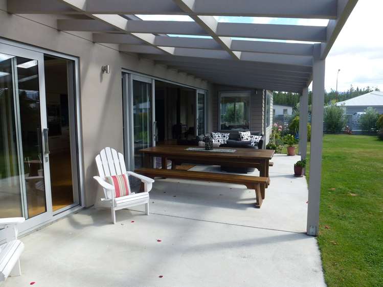 21 Briar Crescent Alexandra_13