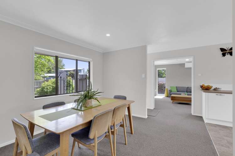 4 Sharpley Place Chartwell_9