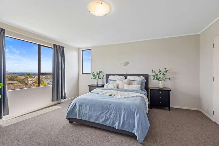 34 Waikite Road Welcome Bay_7