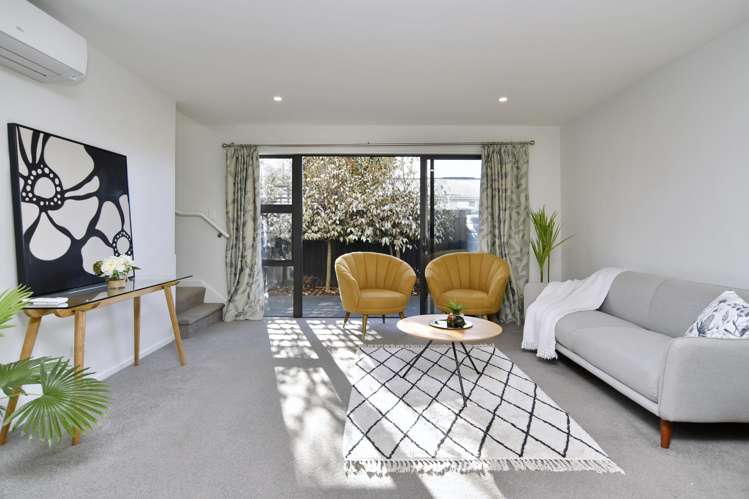 1/139 Stanmore Road Linwood_9