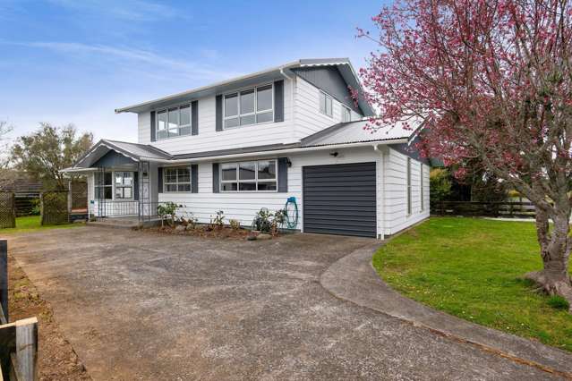 7 Rennell Street Frankleigh Park_2
