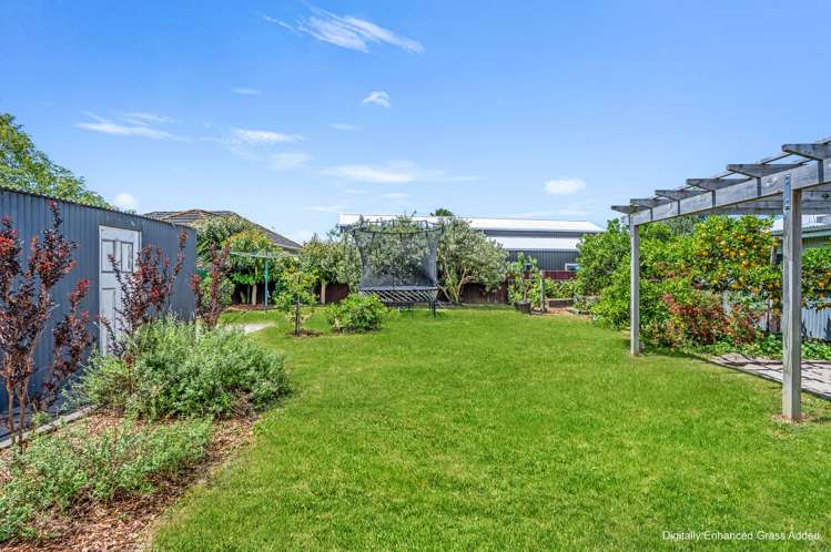 905 Eaton Road Saint Leonards_31