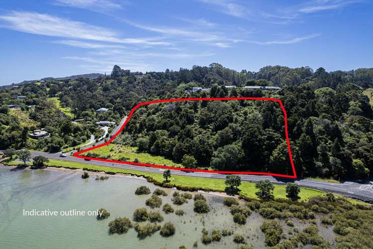 843 Whangarei Heads Road Parua Bay_7
