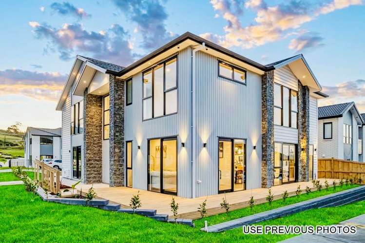 47 Koromeke Street_0
