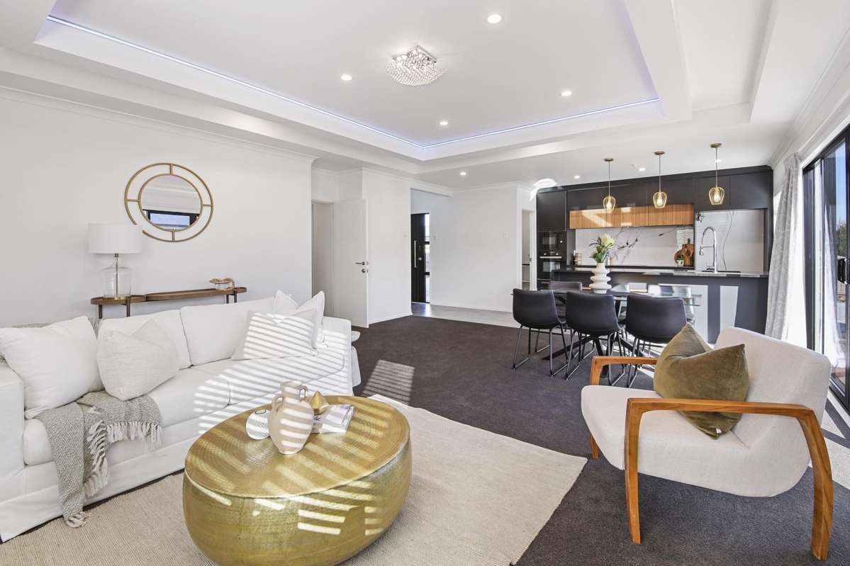 7 Dianthus Place_4