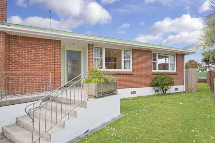 128 Weymouth Road Manurewa_14