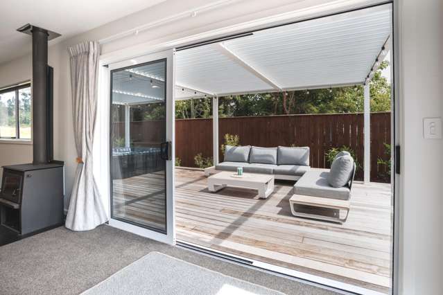 19 Te Herekiekie Street Turangi_3