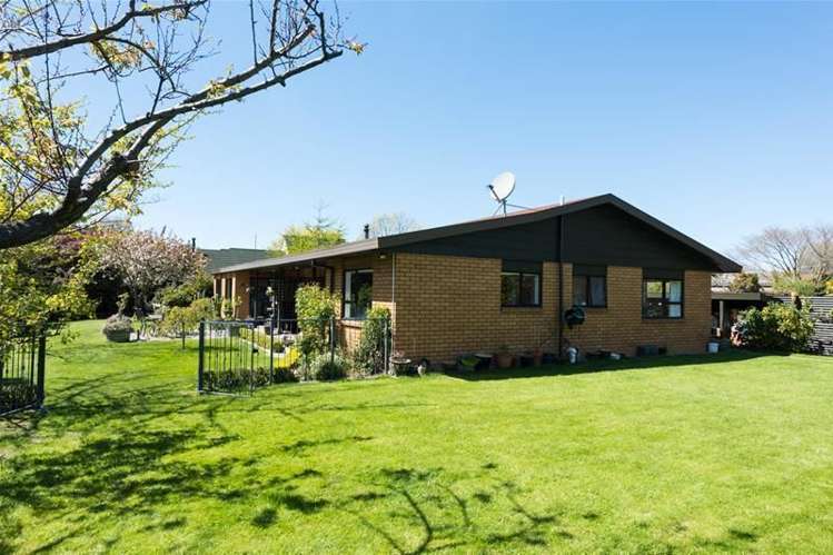 23c Murphys Road Springlands_18