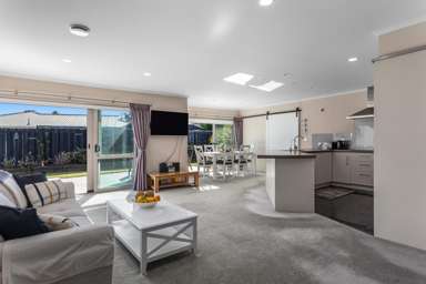 32 Sanctuary Avenue_1