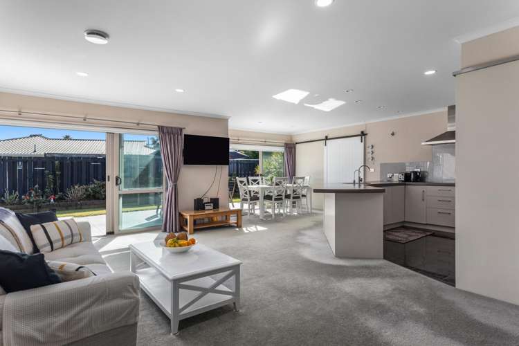 32 Sanctuary Avenue Ohope_1