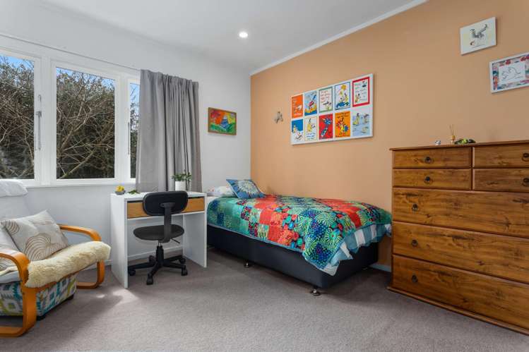 108 James Street Whakatane_7