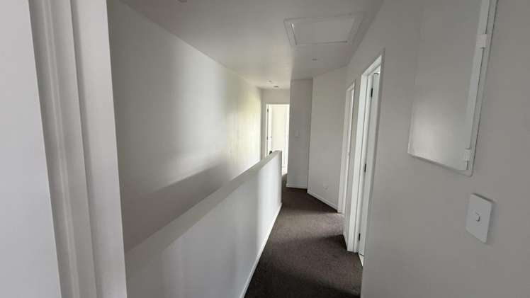 4/3 Walsh Road 1629_12