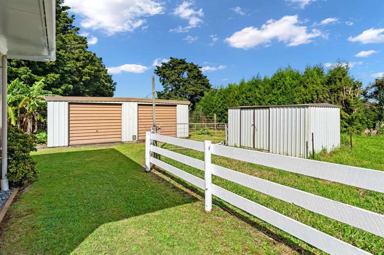 397 Three Mile Bush Road Te Kamo_32