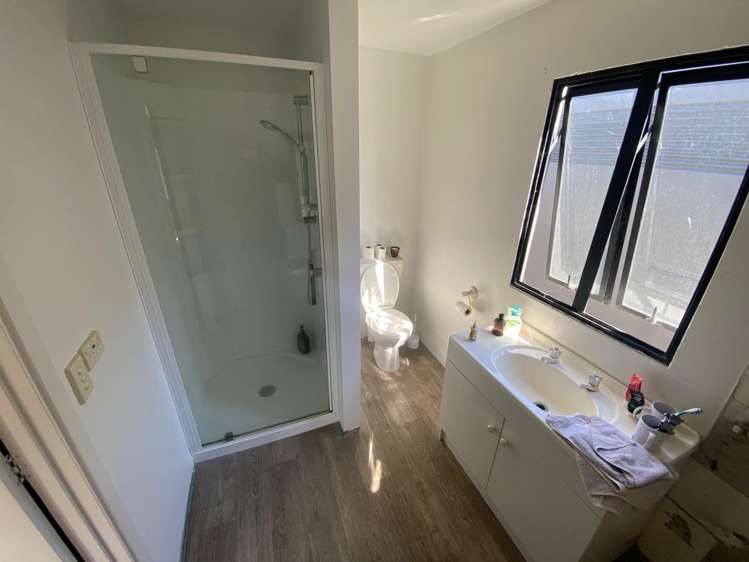 6/1008 Ferry Road Ferrymead_12