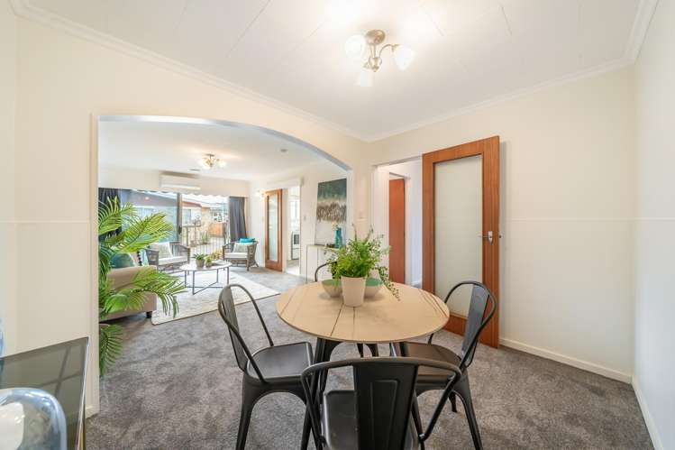 4/9 Miro Street Trentham_8