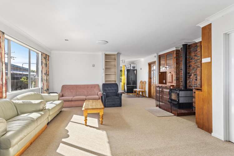 22 Ayr Street Fairlie_5