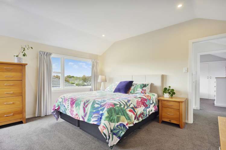 25 Breens Road Bishopdale_21